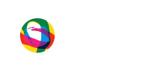 РОСНАНО