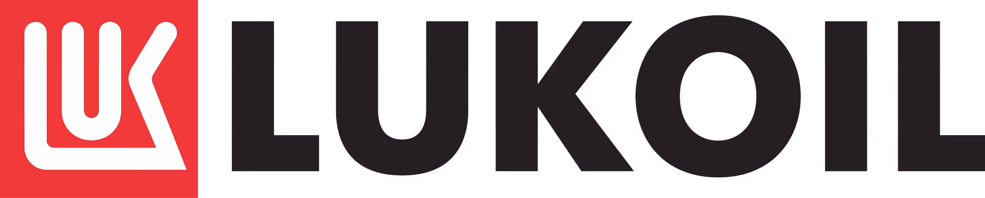 ЛУКОЙЛ