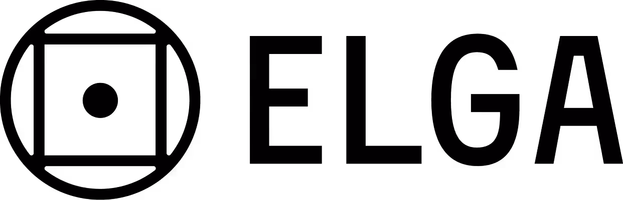 Эльга